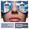 000450_21_KEN_US_NTG_2026_CloudTech_UltraSheer_SPF70_ATF_03.webp