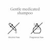 NA_US_NTG_TSal_TherapeuticShampoo_4.5fl.oz_ATF4.webp