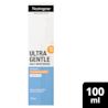 Neutrogena® Ultra Gentle Daily Moisturiser SPF15 100mL - Image 7 - Neutrogena - en-AU