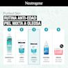 Exfoliante NEUTROGENA® PURIFIED SKIN® x100g - Image 6 - Neutrogena - es-AR
