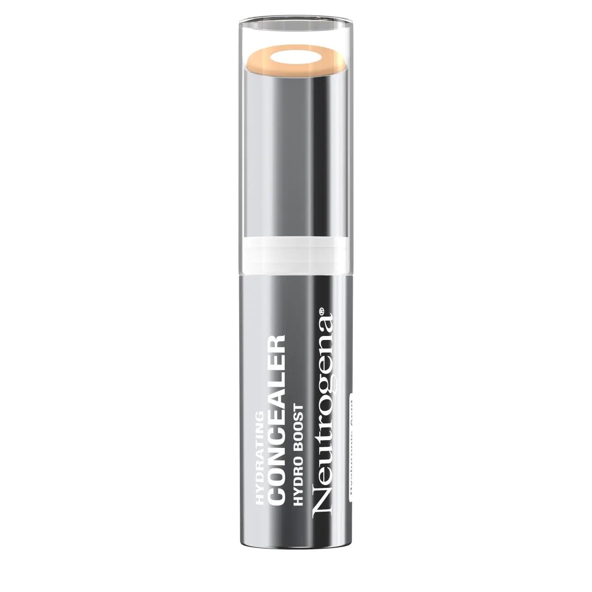 NTG_NA_US_86800438397_684383910_HydroBoostHydratingConcealerStickFair10_0p12oz_OOB1.webp