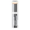 NTG_NA_US_86800438397_684383910_HydroBoostHydratingConcealerStickFair10_0p12oz_OOB1.webp