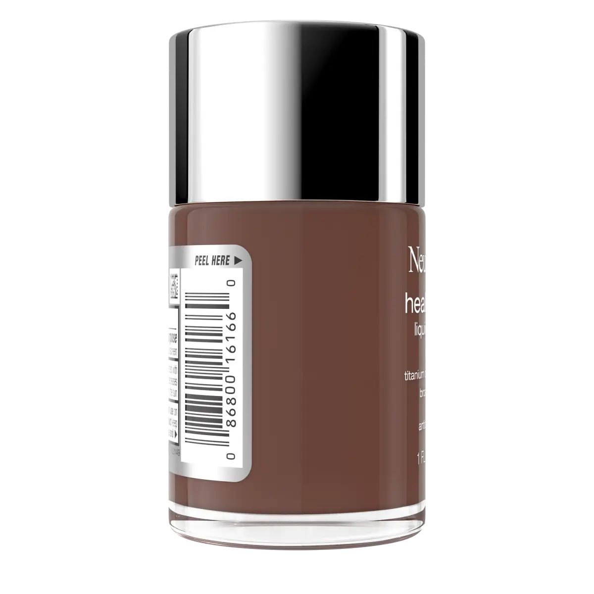 NTG_USA_US_86800161660_681616600_Liquid_Makeup_SPF20_Walnut_1oz_00090.webp