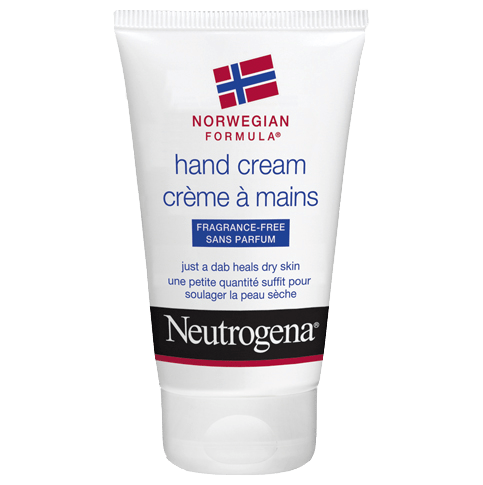 norwegianfragrancefreehand-