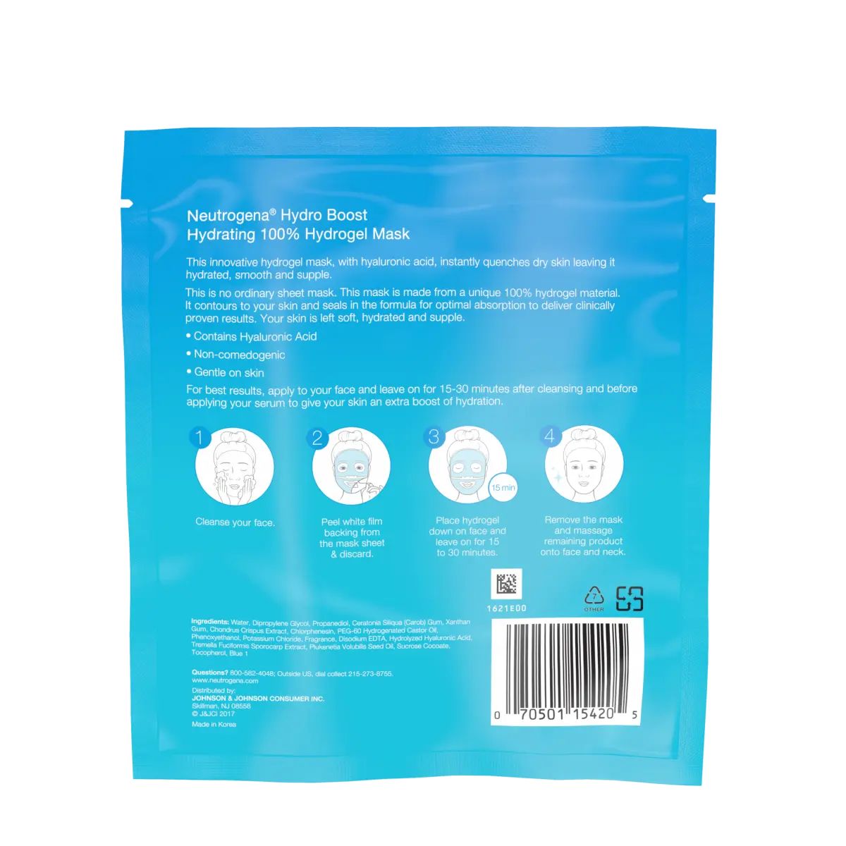 NTG_070501154205_1621E00_HydroBoost_HydrogelMask_r2_00180.webp