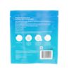 NTG_070501154205_1621E00_HydroBoost_HydrogelMask_r2_00180.webp