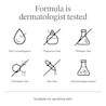 NA-US-NTG-UltraGentle-FaceandBodyMoisturizer-11oz-Formula-ATF6-Amazon-3000x3000.webp