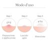 3574661889085 NTG PIMPLE PATCHES B+ DEF SI 07