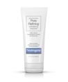Neutrogena Pore Refining Exfoliating Cleanser