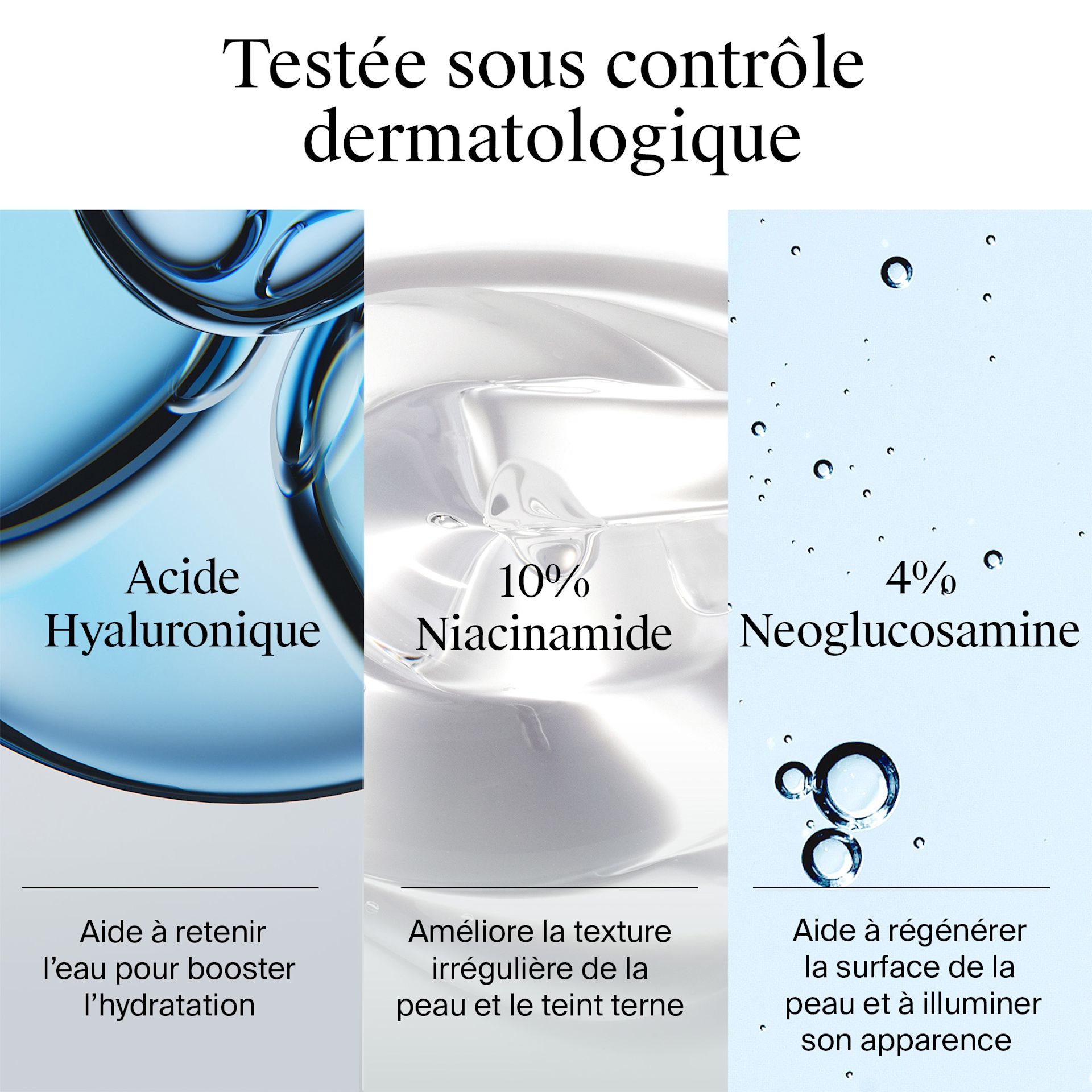 NTG EMEA FR 3574661813875 HB NIACINAMIDE SERUM 30ML SI03 THUMB