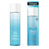 Neutrogena Hydro Boost Activating Essence Lotion 150ml - Image 7 - Neutrogena - en-MY
