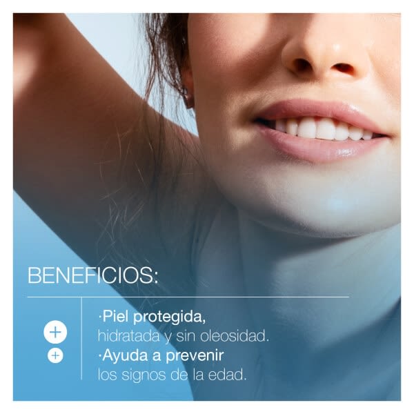 Protector Solar Corporal Neutrogena® Sun Fresh FPS90 200ml - Image 4 - Neutrogena - es-CO