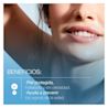 Protector Solar Corporal Neutrogena® Sun Fresh FPS90 200ml - Image 4 - Neutrogena - es-CO