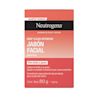 NEUTROGENA DEEP CLEAN INTENSIVE® Jabón en barra de limpieza facial - Image 1 - Neutrogena - es-AR