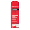 Un tube à presser du traitement AM Acné tenace Neutrogena® en gel, 56 g
