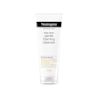Neutrogena® Deep Clean Gentle Foaming Cleanser - Image 2 - Neutrogena - id-ID