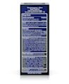 Neutrogena&reg; Men Age Fighter Face Moisturizer with Sunscreen Broad Spectrum SPF 15