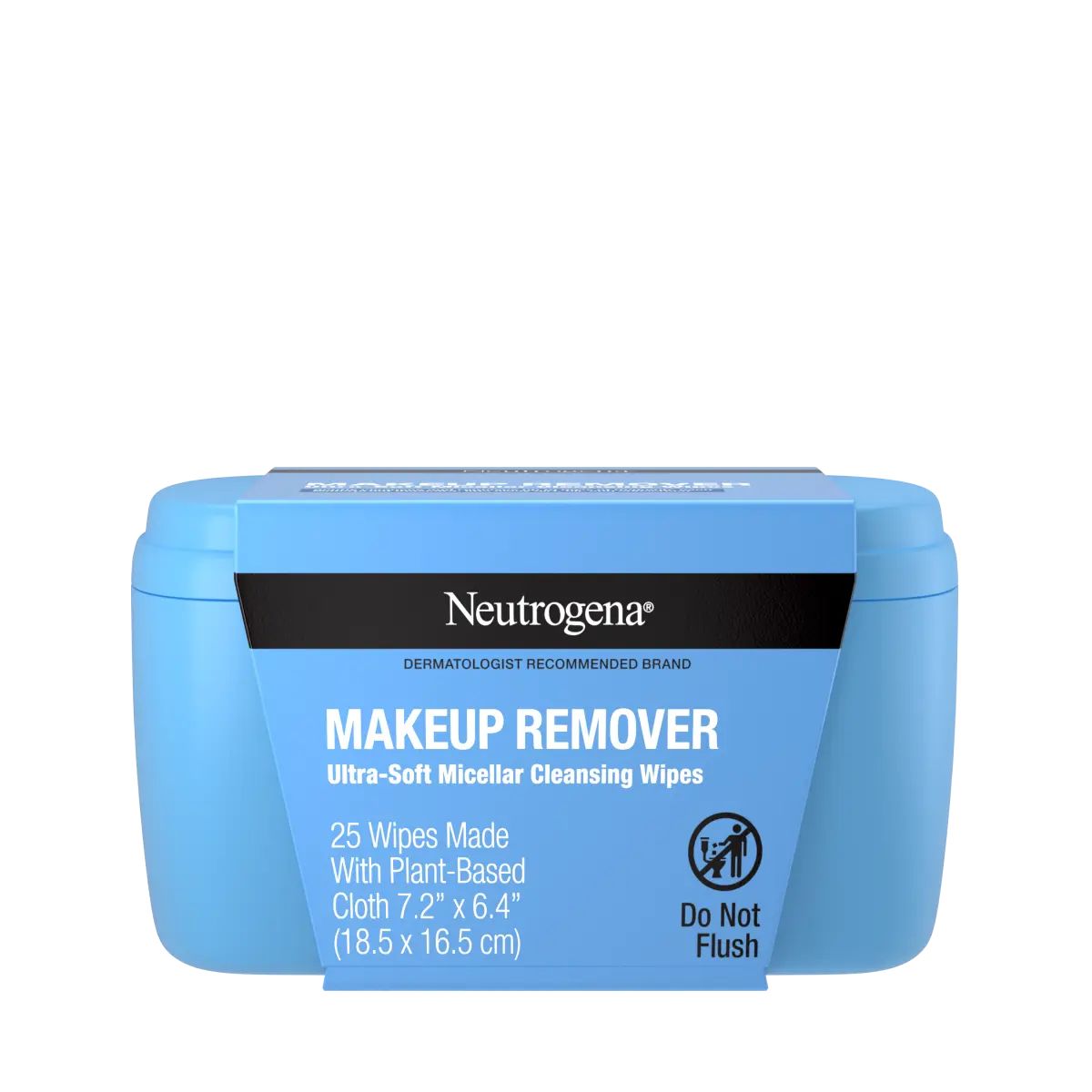 NTG_NA_US_070501051009_680510031_369915_MUR_Micellar_Cleans_Wipes_Tub_25ct_00000.webp