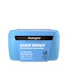 NTG_NA_US_070501051009_680510031_369915_MUR_Micellar_Cleans_Wipes_Tub_25ct_00000.webp