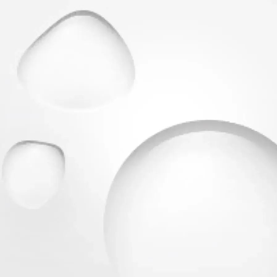 Glycolic Acid
