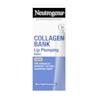 Neutrogena Collagen Bank Lip Plumping Balm Packshot von vorne