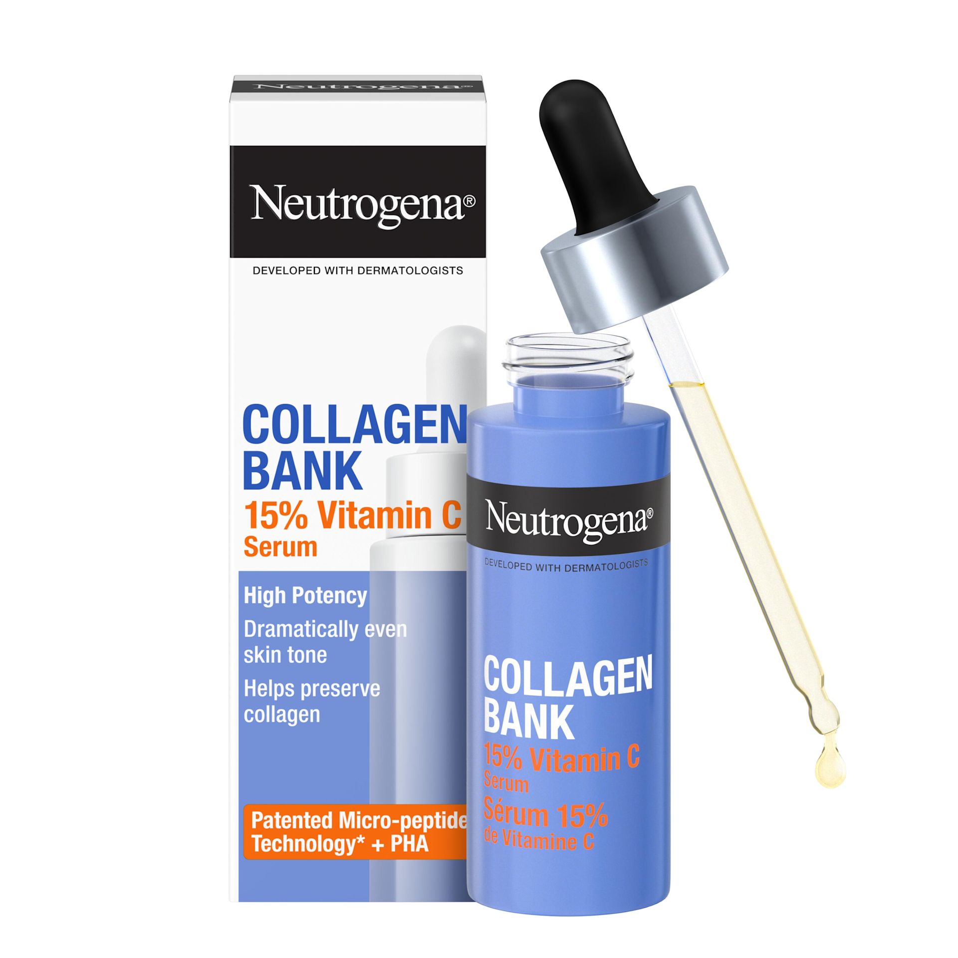 NTG EMEA UK 3574661889511 908809 782802 Collagen Bank 15perc VitC Serum 15ml 04 ALT TIF