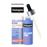 NTG EMEA UK 3574661889511 908809 782802 Collagen Bank 15perc VitC Serum 15ml 04 ALT TIF