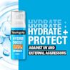 Hydro Boost Hydrating Fluid SPF 50 - img2
