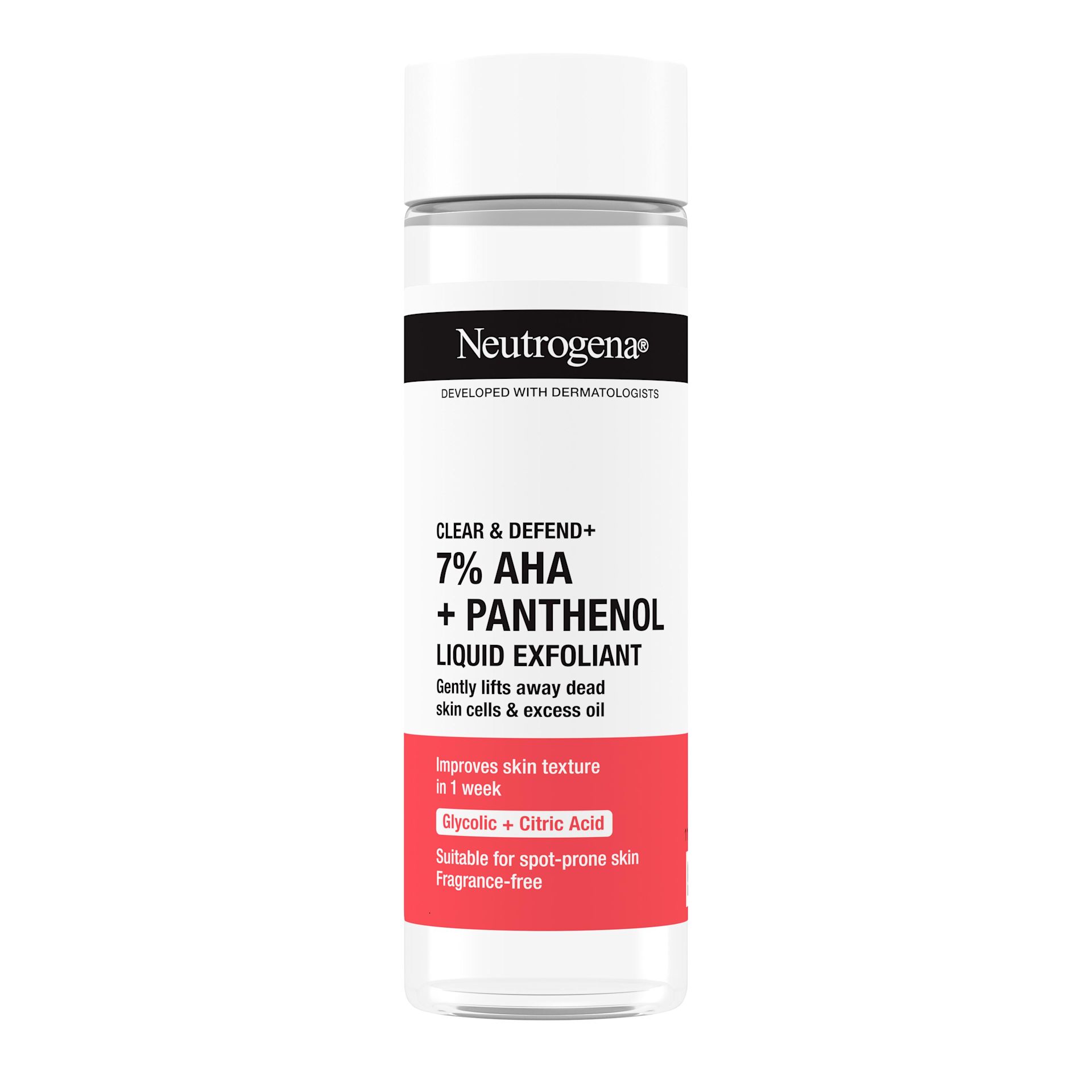 fades acne masks