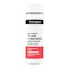 fades acne masks