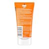 Anti-Pickel 2-in-1 Reinigung & Maske - Image 2 - Neutrogena - de-DE