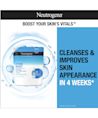 Neutrogena Neutrogena Hydro Boost Cleansing Gel, Fragrance Free, Refill Pouch