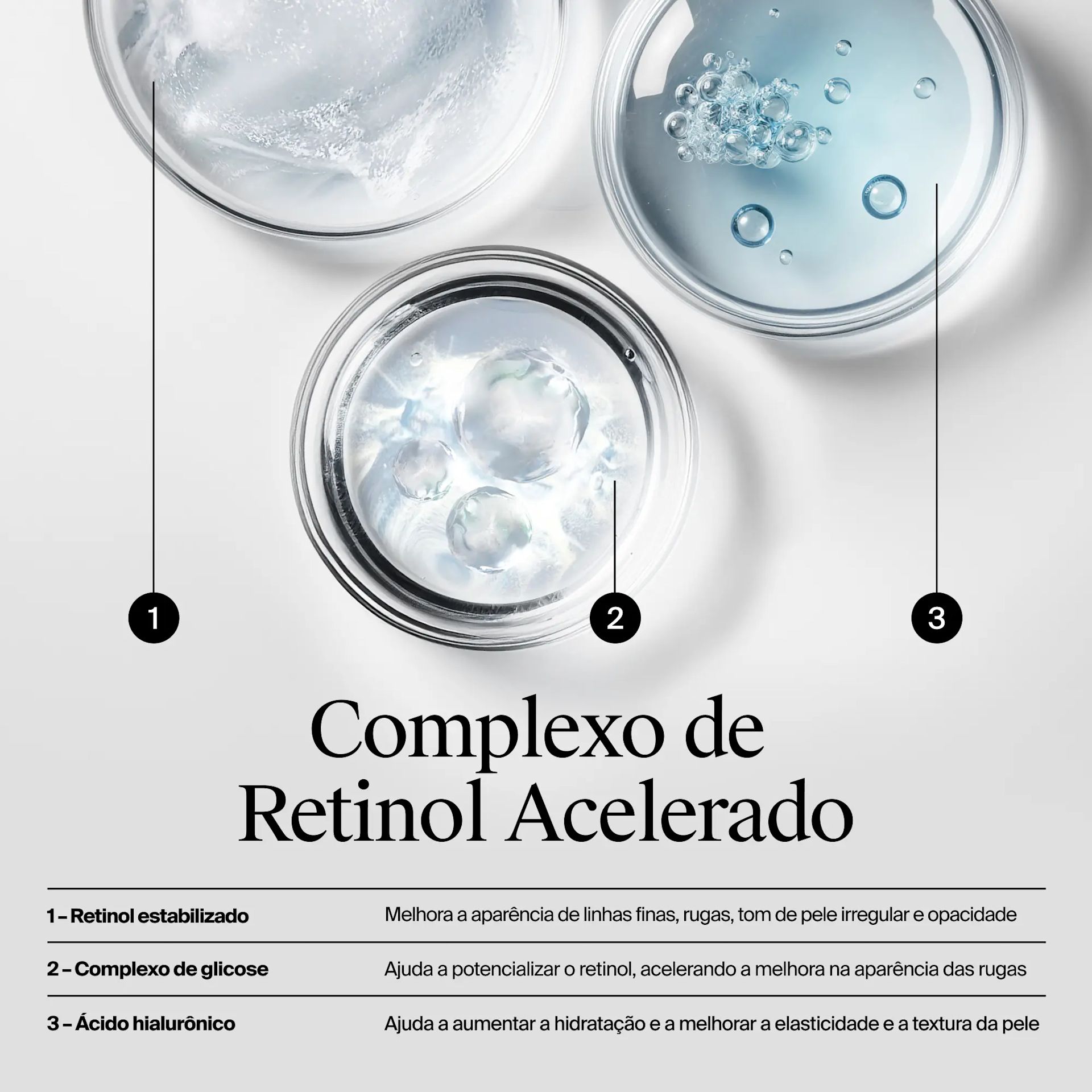 NTG LATAM BR RetinolCream ATF3 Ingredients ecomm 2000x2000 JPG