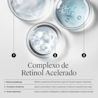 NTG LATAM BR RetinolCream ATF3 Ingredients ecomm 2000x2000 JPG