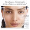 Neutrogena® Serum Anti-Arrugas Retinol Boost con Retinol Puro 30ml​