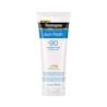 Protector Solar Corporal Neutrogena® Sun Fresh FPS90 200ml - Image 1 - Neutrogena - es-CO