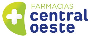 Retailer logo