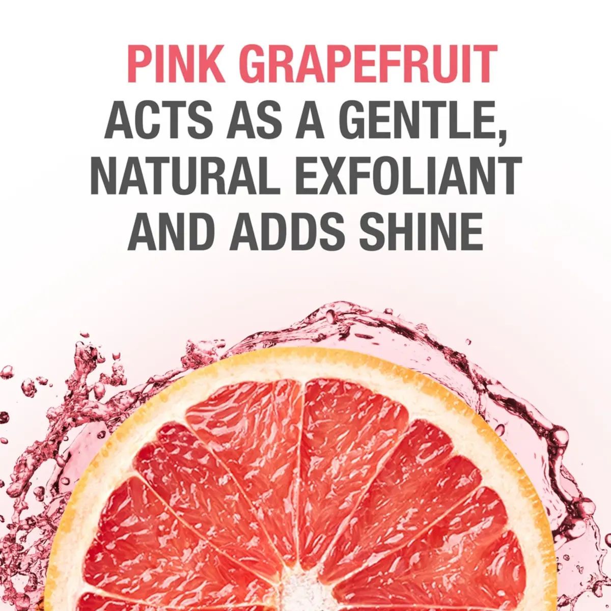 NTG_US_eCarousel_Asset_51_CR060120_NTG_PinkGrapefruit_IngredientStory.webp
