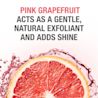 NTG_US_eCarousel_Asset_51_CR060120_NTG_PinkGrapefruit_IngredientStory.webp