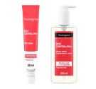 NEUTROGENA® Spot Controlling+