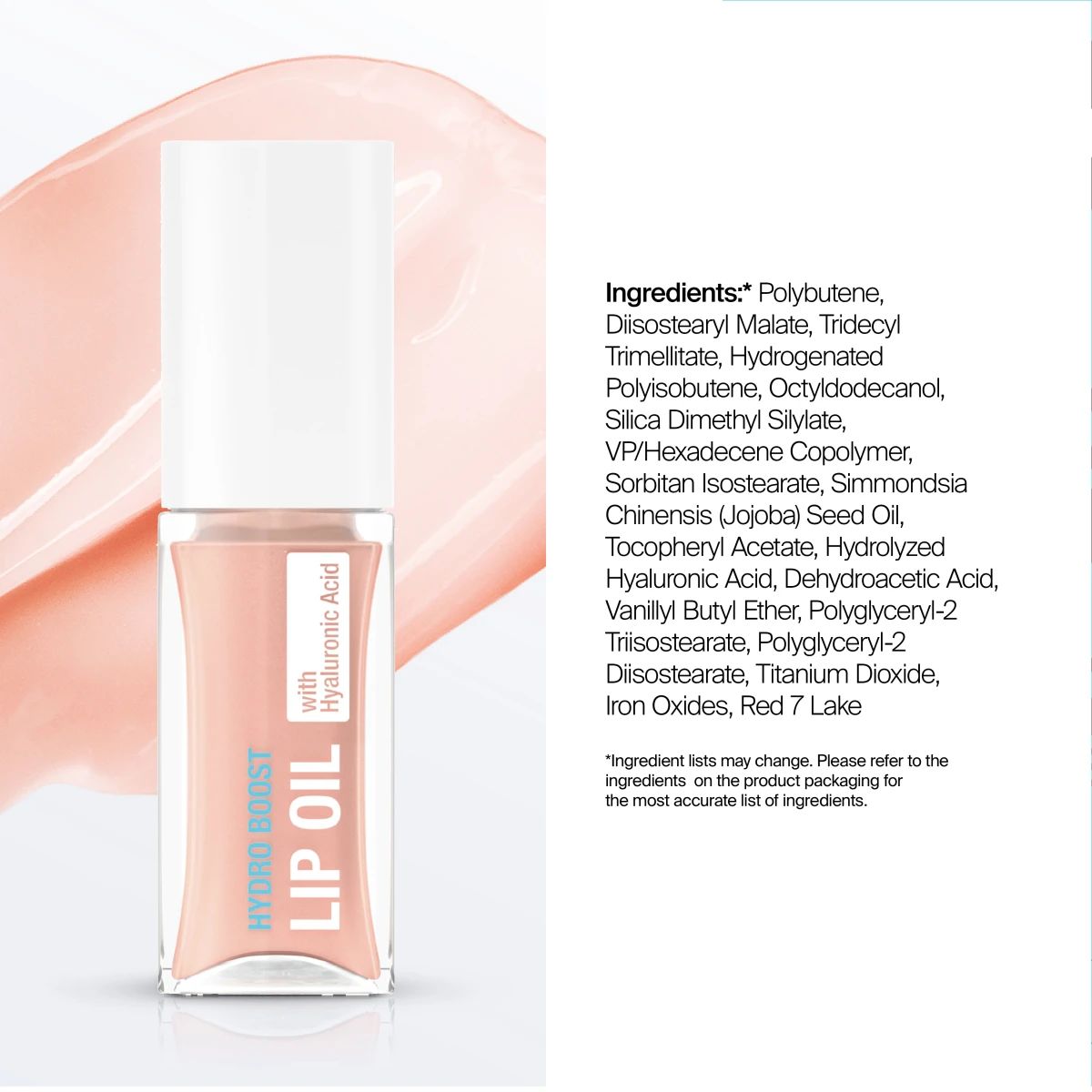 122402_KEN_NTG_Makeup_HydroBoost_LipOil_ATF_09.webp