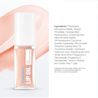 122402_KEN_NTG_Makeup_HydroBoost_LipOil_ATF_09.webp