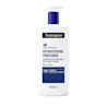 Lait corporel peau sèche hydratation intense 400ml