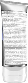 Neutrogena Sport Face Oil-Free Lotion Sunscreen Broad Spectrum SPF 70+, 73mL