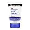 Neutrogena® Norwegian Formula® Cremă de mâini concentrată parfumată - Image 1 - Neutrogena - ro-RO