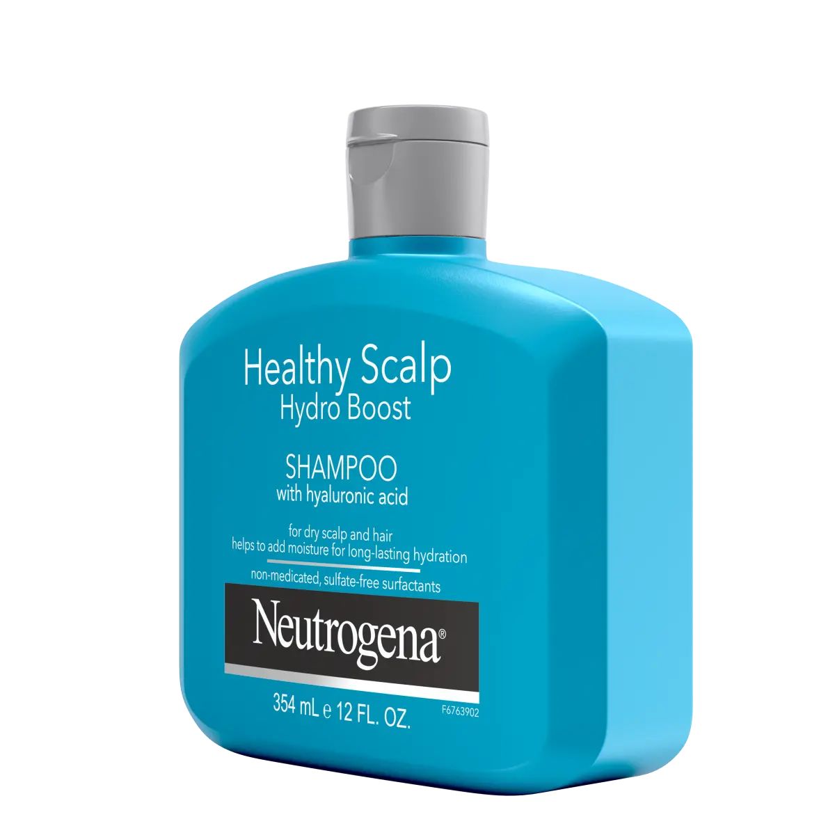 NTG_052800676398_US_67639_Healthy_Scalp_HB_Shampoo_Hyaluronic_Acid_12oz_00315.webp