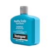 NTG_052800676398_US_67639_Healthy_Scalp_HB_Shampoo_Hyaluronic_Acid_12oz_00315.webp