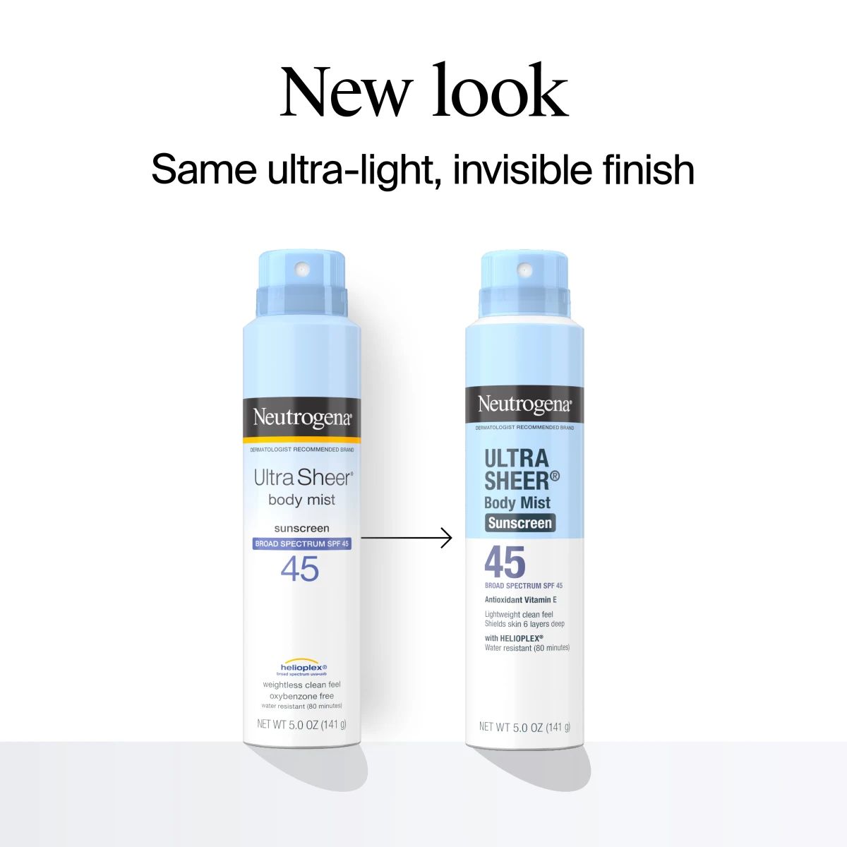 241129_441NTG_US_Sun_Pismo_Maldives_Manhattan_Tiles_USSpray_SPF45_5oz_ML-10_New Look.webp