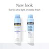 241129_441NTG_US_Sun_Pismo_Maldives_Manhattan_Tiles_USSpray_SPF45_5oz_ML-10_New Look.webp