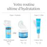 Neutrogena® Hydro Boost Crème Contour des Yeux